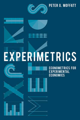 Experimetrics -  Peter Moffatt