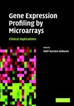 Gene Expression Profiling by Microarrays - 