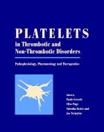 Platelets in Thrombotic and Non-Thrombotic Disorders - 