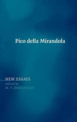 Pico della Mirandola - 