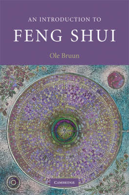 An Introduction to Feng Shui - Ole Bruun