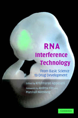 RNA Interference Technology - 