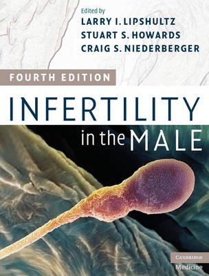 Infertility in the Male - 