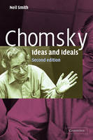 Chomsky - Neil Smith