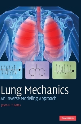 Lung Mechanics - Jason H. T. Bates