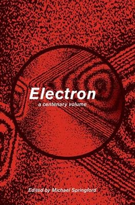 Electron - 