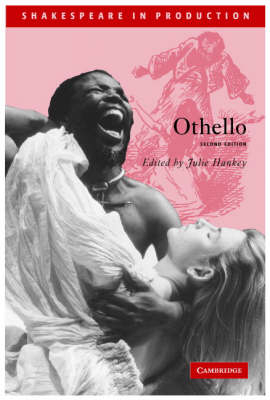 Othello - William Shakespeare