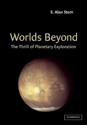 Worlds Beyond - 