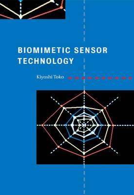 Biomimetic Sensor Technology - Kiyoshi Toko