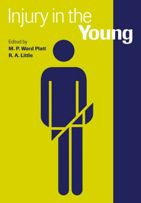 Injury in the Young - 