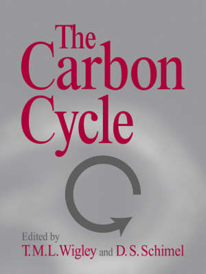 The Carbon Cycle - 