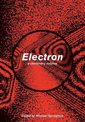 Electron - 