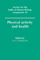 Physical Activity and Health - 