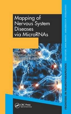 Mapping of Nervous System Diseases via MicroRNAs - 