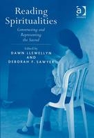 Reading Spiritualities -  Dawn Llewellyn