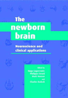 The Newborn Brain - 