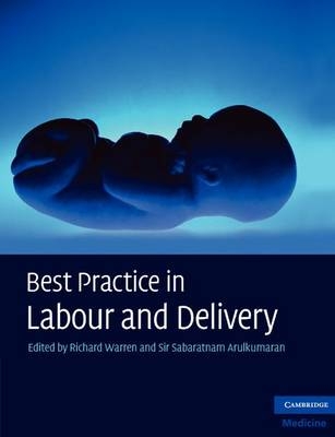 Best Practice in Labour and Delivery - 