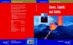 Gases, Liquids and Solids - Philip Matthews