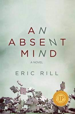 An Absent Mind - Eric Rill