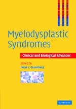 Myelodysplastic Syndromes - 