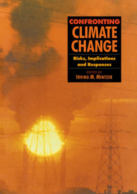 Confronting Climate Change - 