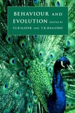 Behaviour and Evolution - 