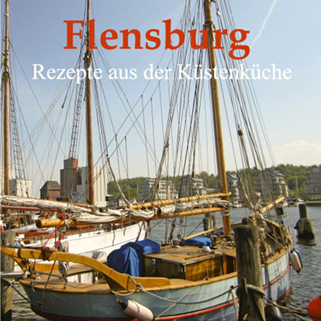 Flensburg - Silke Hars