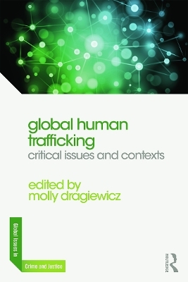 Global Human Trafficking - 