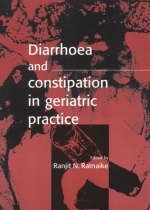 Diarrhoea and Constipation in Geriatric Practice - 