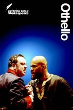 Othello - William Shakespeare