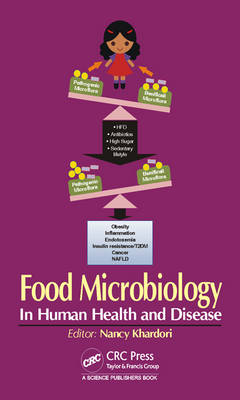 Food Microbiology - 