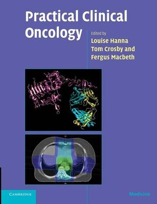 Practical Clinical Oncology - 