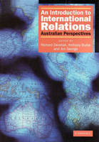 An Introduction to International Relations - 