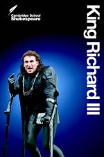 King Richard III - William Shakespeare