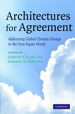 Architectures for Agreement - 