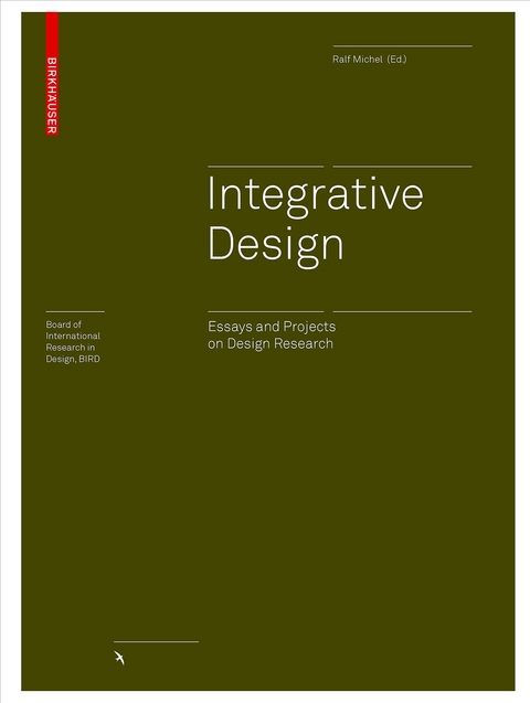 Integrative Design - 