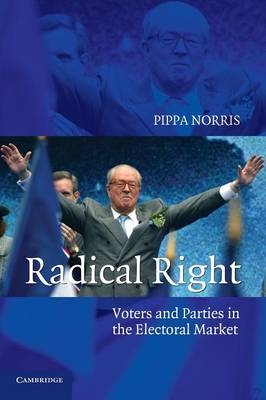 Radical Right - Pippa Norris