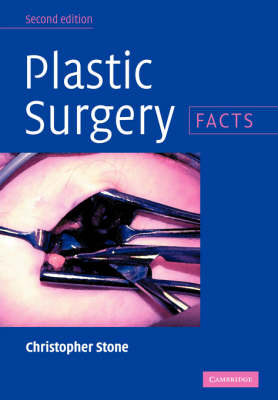 Plastic Surgery - Christopher Stone