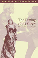 The Taming of the Shrew - William Shakespeare