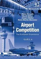 Airport Competition - 