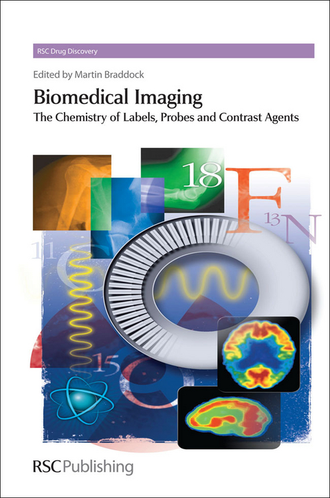 Biomedical Imaging - 