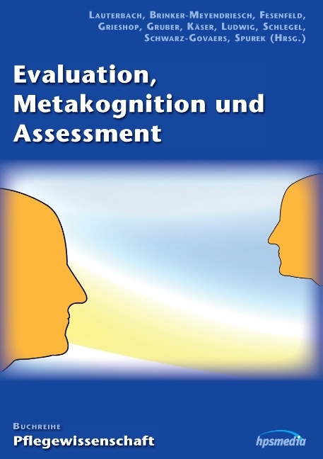 Evaluation, Metakognition und Assessment - 