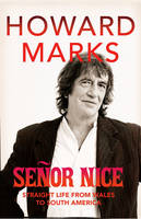 Senor Nice - Howard Marks