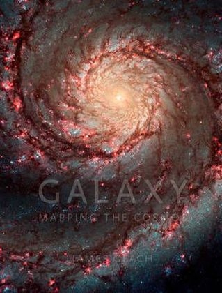 Galaxy -  Geach James Geach