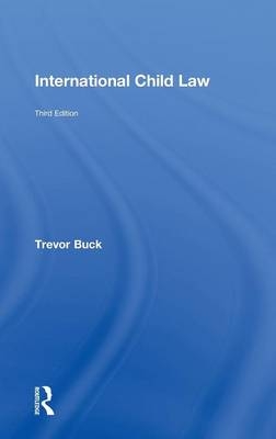 International Child Law