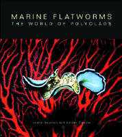 Marine Flatworms - Lester Cannon, Leslie Newman