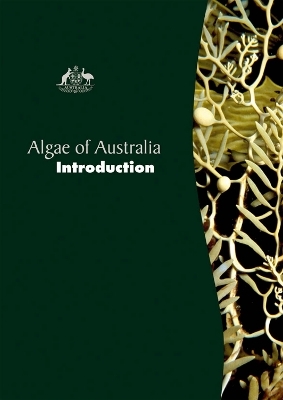 Algae of Australia: Introduction -  ABRS