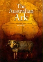 Australian Ark - I Parsonson