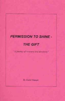 Permission to Shine