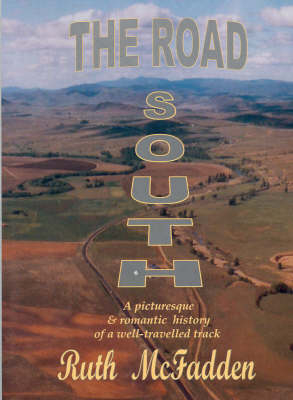 The Road South